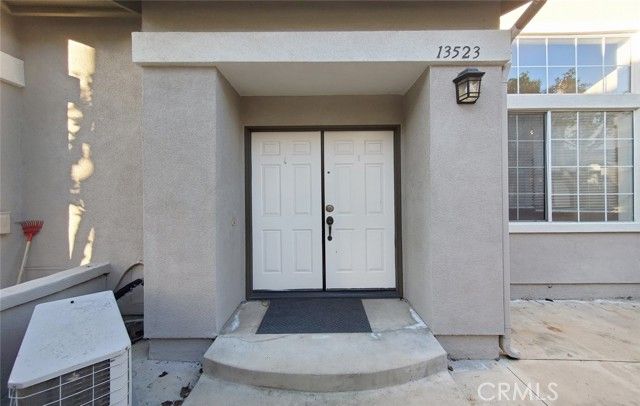 13523 Cobblestone, Westminster, CA 92683