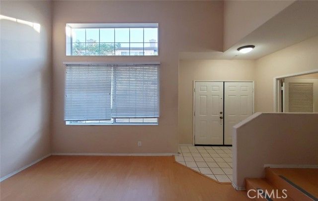 13523 Cobblestone, Westminster, CA 92683