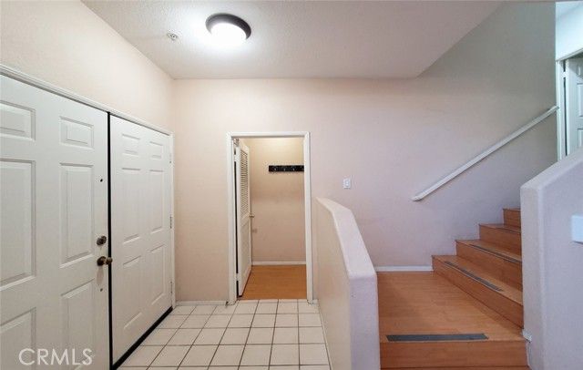 13523 Cobblestone, Westminster, CA 92683