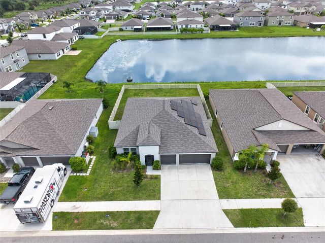 5420 LESLIE CANYON DRIVE, Wimauma, FL 33598