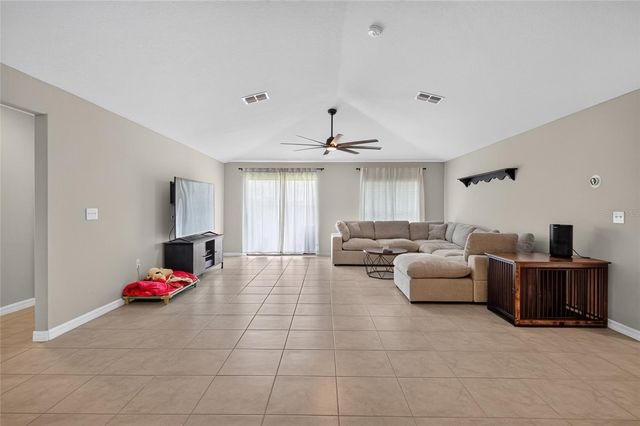 5420 LESLIE CANYON DRIVE, Wimauma, FL 33598