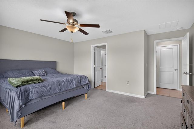 5420 LESLIE CANYON DRIVE, Wimauma, FL 33598