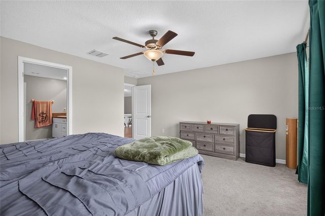5420 LESLIE CANYON DRIVE, Wimauma, FL 33598