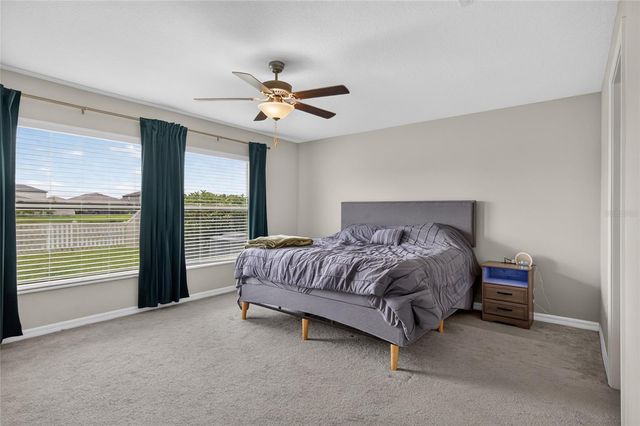 5420 LESLIE CANYON DRIVE, Wimauma, FL 33598