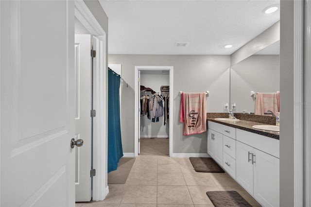 5420 LESLIE CANYON DRIVE, Wimauma, FL 33598