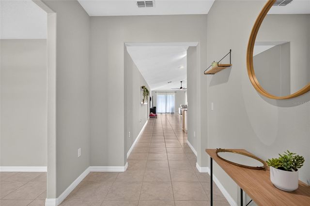 5420 LESLIE CANYON DRIVE, Wimauma, FL 33598
