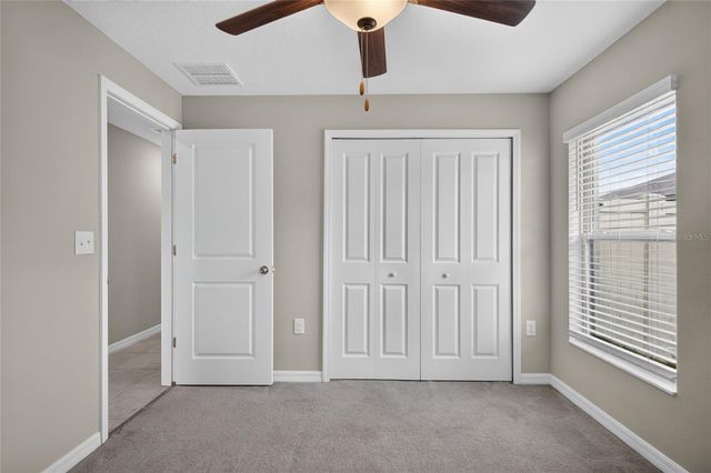 5420 LESLIE CANYON DRIVE, Wimauma, FL 33598