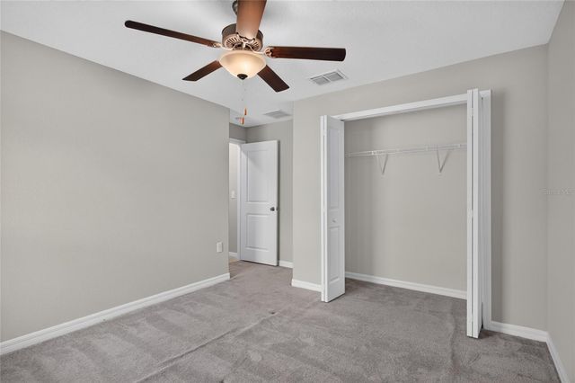5420 LESLIE CANYON DRIVE, Wimauma, FL 33598