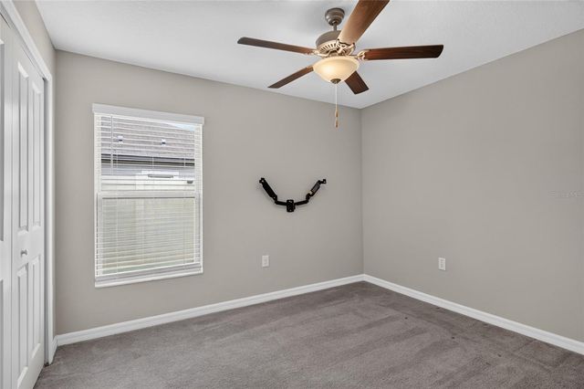 5420 LESLIE CANYON DRIVE, Wimauma, FL 33598