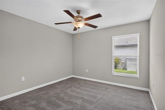 5420 LESLIE CANYON DRIVE, Wimauma, FL 33598