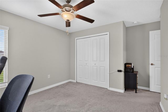 5420 LESLIE CANYON DRIVE, Wimauma, FL 33598