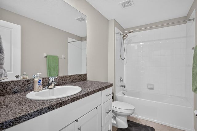 5420 LESLIE CANYON DRIVE, Wimauma, FL 33598