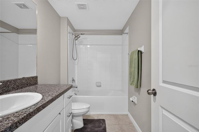 5420 LESLIE CANYON DRIVE, Wimauma, FL 33598
