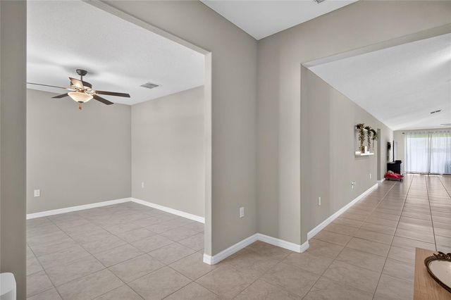 5420 LESLIE CANYON DRIVE, Wimauma, FL 33598