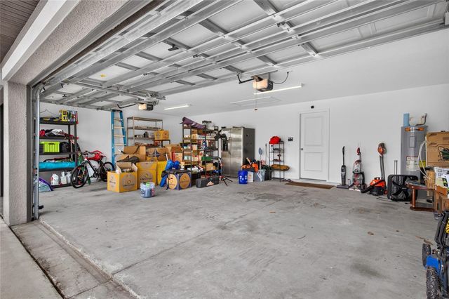 5420 LESLIE CANYON DRIVE, Wimauma, FL 33598