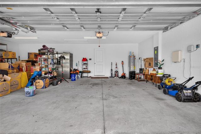 5420 LESLIE CANYON DRIVE, Wimauma, FL 33598
