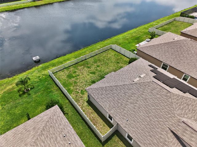5420 LESLIE CANYON DRIVE, Wimauma, FL 33598