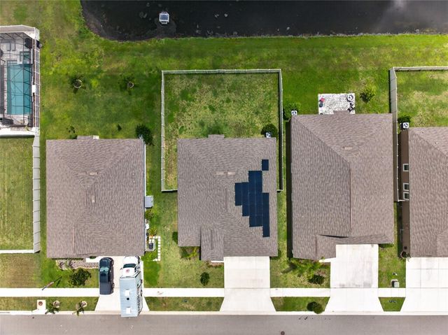 5420 LESLIE CANYON DRIVE, Wimauma, FL 33598