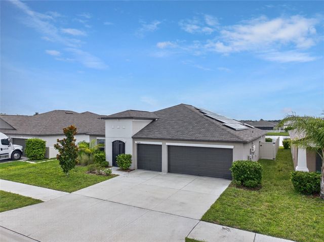 5420 LESLIE CANYON DRIVE, Wimauma, FL 33598