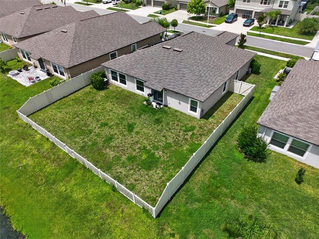 5420 LESLIE CANYON DRIVE, Wimauma, FL 33598