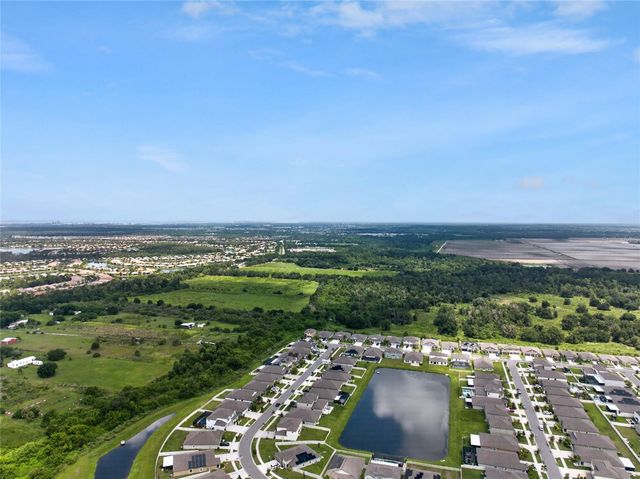 5420 LESLIE CANYON DRIVE, Wimauma, FL 33598