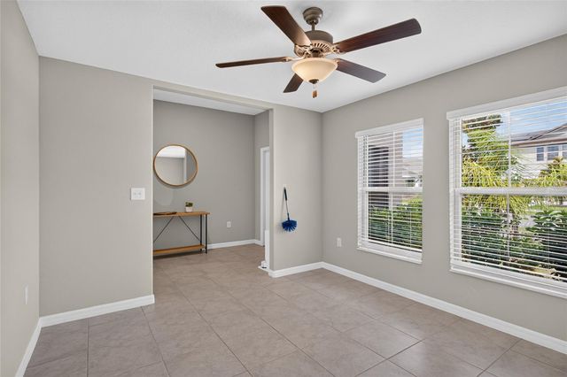 5420 LESLIE CANYON DRIVE, Wimauma, FL 33598