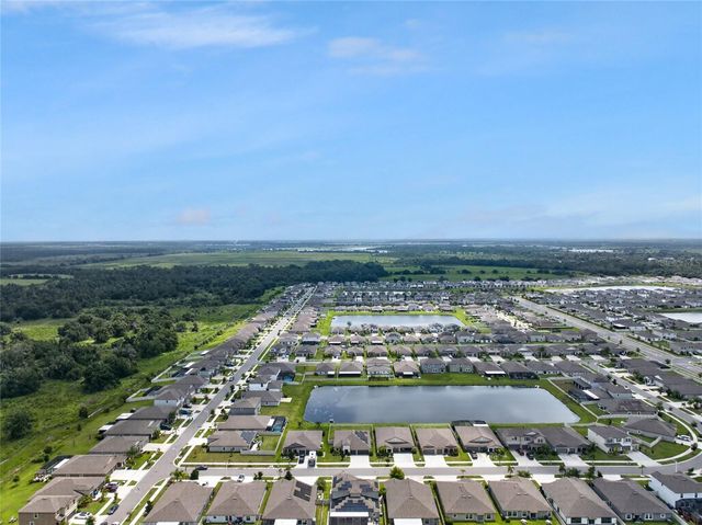 5420 LESLIE CANYON DRIVE, Wimauma, FL 33598