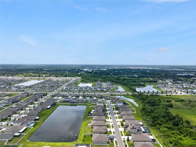 5420 LESLIE CANYON DRIVE, Wimauma, FL 33598