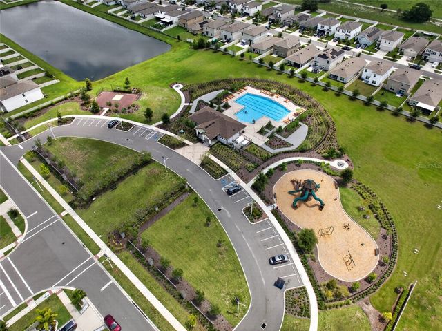5420 LESLIE CANYON DRIVE, Wimauma, FL 33598