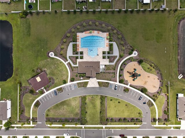 5420 LESLIE CANYON DRIVE, Wimauma, FL 33598