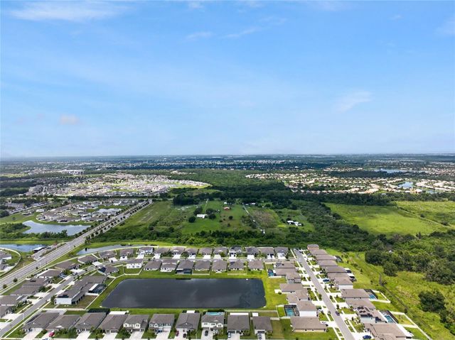 5420 LESLIE CANYON DRIVE, Wimauma, FL 33598