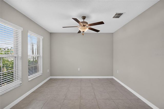 5420 LESLIE CANYON DRIVE, Wimauma, FL 33598