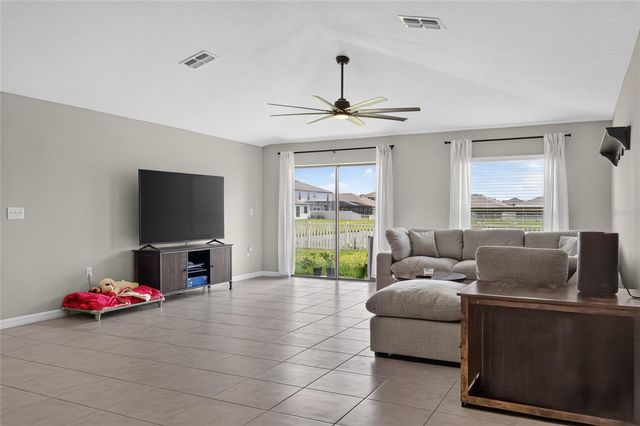 5420 LESLIE CANYON DRIVE, Wimauma, FL 33598
