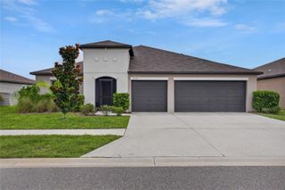 5420 LESLIE CANYON DRIVE, Wimauma, FL 33598