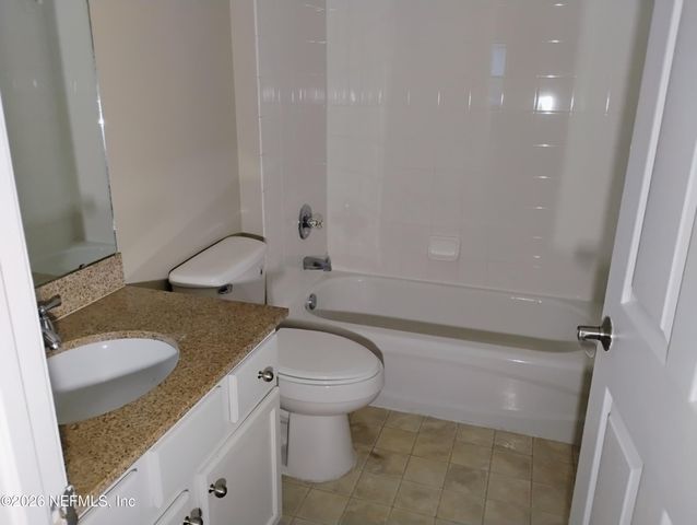 863 S LILAC Loop, Jacksonville, FL 32259