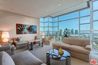 10380 Wilshire Boulevard 1703, Los Angeles, CA 90024