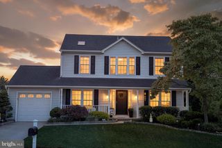 309 HUNTSMAN CT, Bel Air, MD 21015