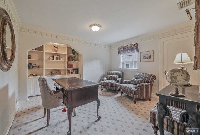 146 Richards Road, Ridgewood, NJ 07450