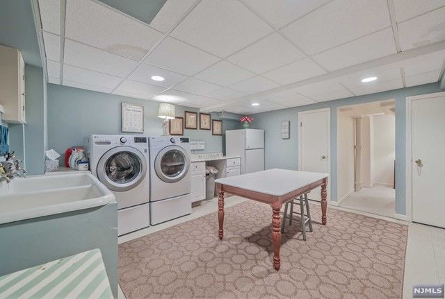 146 Richards Road, Ridgewood, NJ 07450