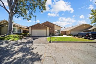 14071 Fenton Lane, Sylmar, CA 91342