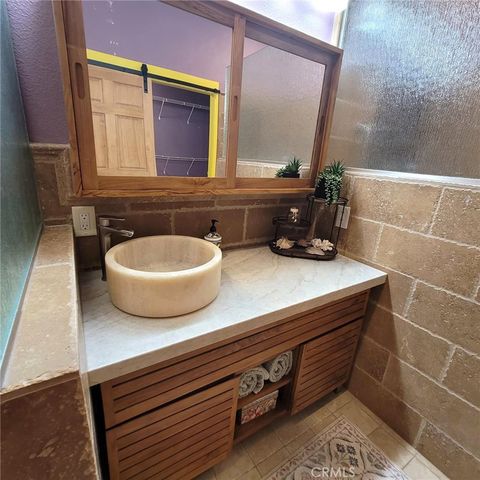 134 Goldenrod Avenue, Perris, CA 92570