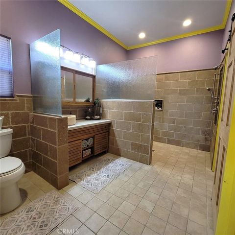 134 Goldenrod Avenue, Perris, CA 92570