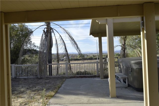 134 Goldenrod Avenue, Perris, CA 92570