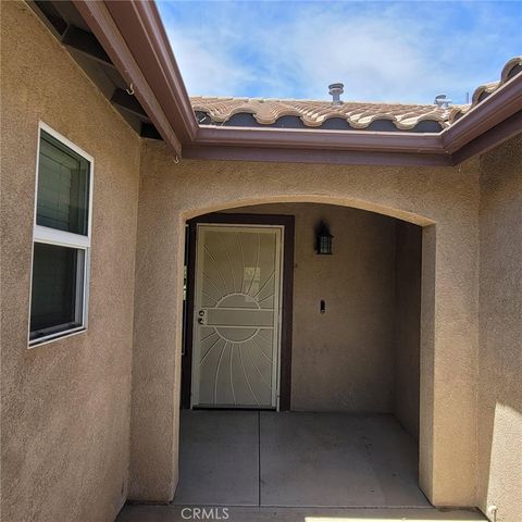 134 Goldenrod Avenue, Perris, CA 92570
