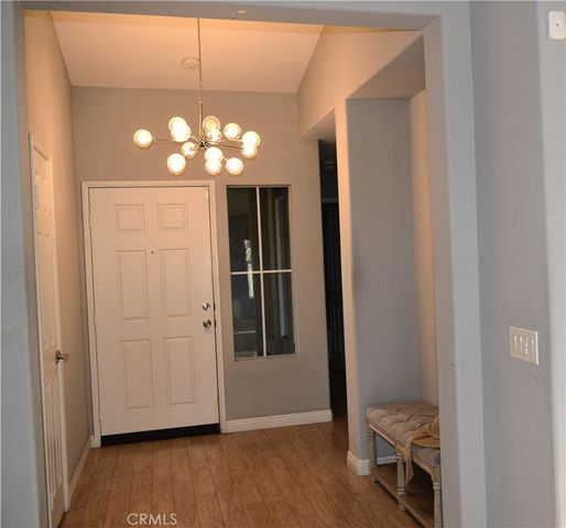 134 Goldenrod Avenue, Perris, CA 92570