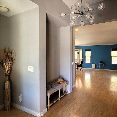 134 Goldenrod Avenue, Perris, CA 92570