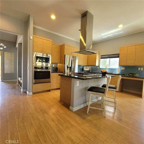 134 Goldenrod Avenue, Perris, CA 92570