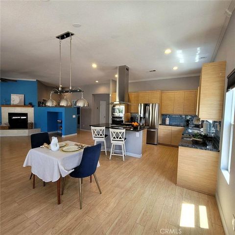 134 Goldenrod Avenue, Perris, CA 92570