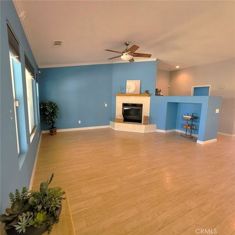 134 Goldenrod Avenue, Perris, CA 92570