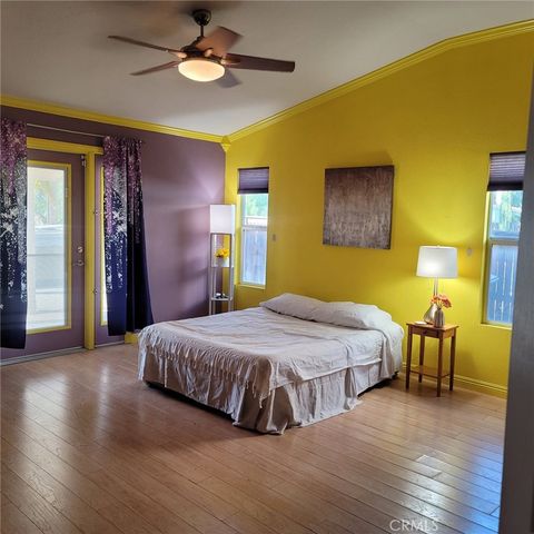 134 Goldenrod Avenue, Perris, CA 92570